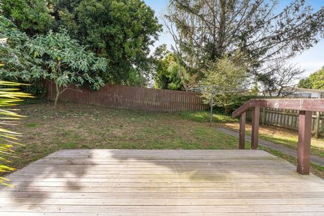 Photo of property in 123 Mahia Road, Wattle Downs, Auckland, 2103