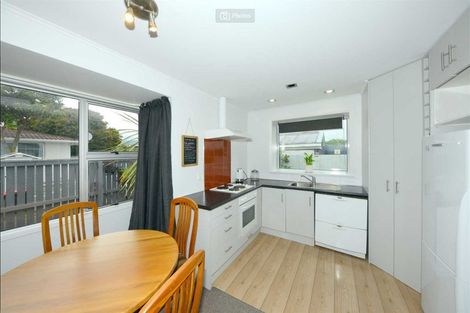 Photo of property in 1/71b Conway Street, Somerfield, Christchurch, 8024