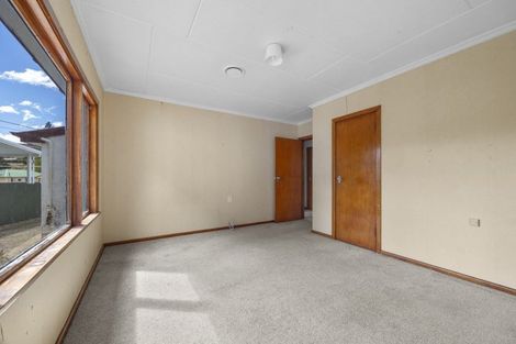 Photo of property in 15 Smith Street, Roxburgh, 9500