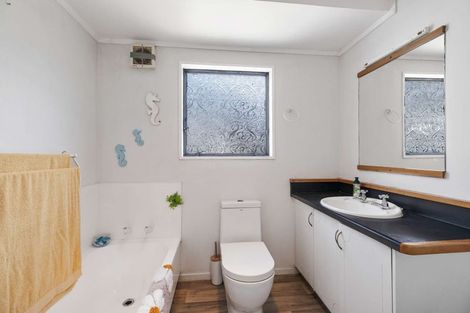 Photo of property in 60 Elmwood Road, Aongatete, Katikati, 3178