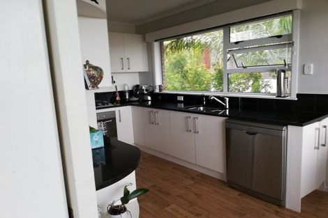 Photo of property in 3/18 Sydney Street, Hauraki, Auckland, 0622