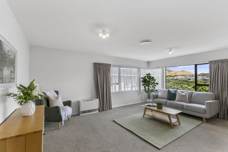 Photo of property in 4 Nether Green Crescent, Johnsonville, Wellington, 6037