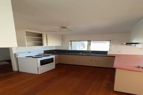 Photo of property in 16 Second Avenue, Avenues, Whangarei, 0110