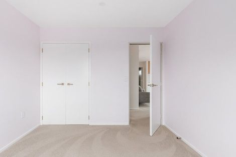 Photo of property in 1 Coppelia Avenue, Omokoroa, 3114