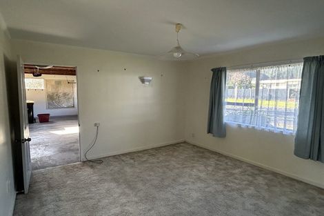 Photo of property in 12 Nelson Square, Picton, 7220