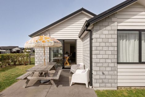 Photo of property in 67 Te Wharo Drive, Papamoa, 3118