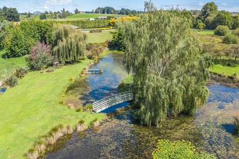 Photo of property in 25 Twin Peaks Grove, Koputaroa, Levin, 5575