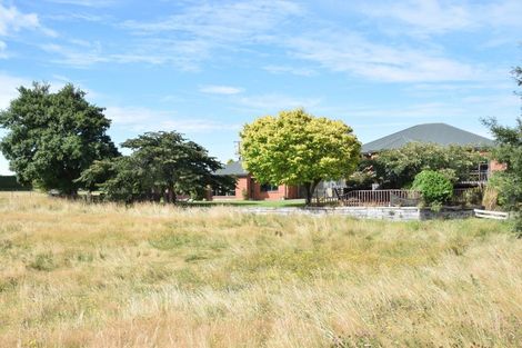 Photo of property in 395 Bainfield Road, Waihopai, Invercargill, 9872