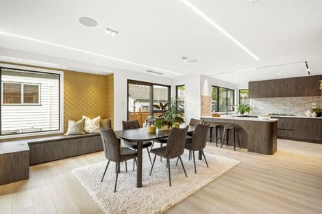 Photo of property in 106 Landing Drive, Albany, Auckland, 0632