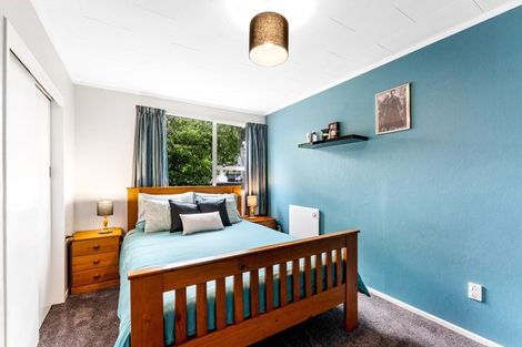 Photo of property in 141 California Drive, Totara Park, Upper Hutt, 5018