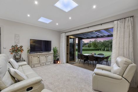 Photo of property in 86 Phillips Drive, Oropi, Tauranga, 3173