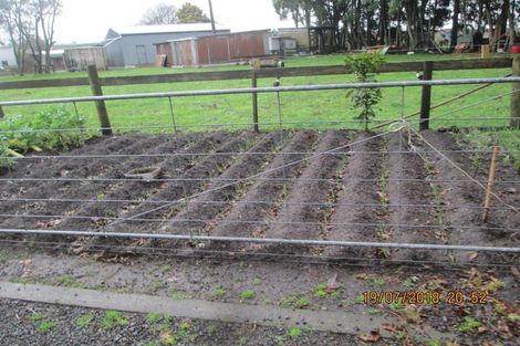 Photo of property in 45 Ryburn Road, Newstead, Hamilton, 3286