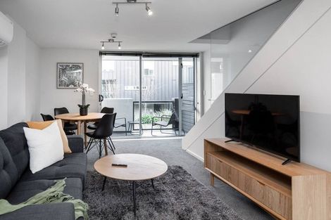 Photo of property in 40/225 Salisbury Street, Christchurch Central, Christchurch, 8013