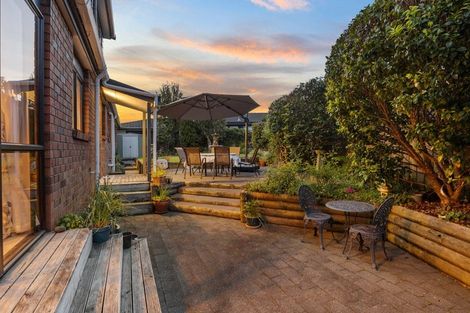 Photo of property in 13 Glucina Avenue, West Harbour, Auckland, 0618