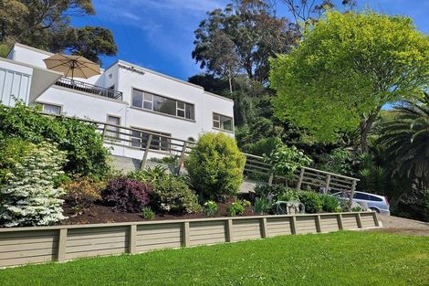 Photo of property in 92 Ikitara Road, Whanganui East, Whanganui, 4500