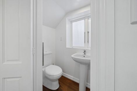 Photo of property in 17 Stafford Street, Mount Victoria, Wellington, 6011