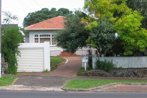 Photo of property in 107 Campbell Road, One Tree Hill, Auckland, 1061