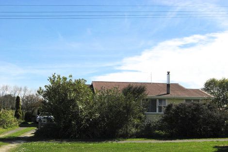 Photo of property in 69 Vogel Street, Shannon, 4821