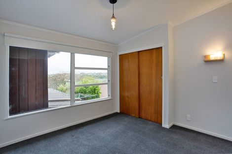 Photo of property in 637 Remuera Road, Remuera, Auckland, 1050