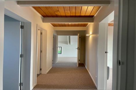 Photo of property in 136a Major Hornbrook Road, Mount Pleasant, Christchurch, 8081