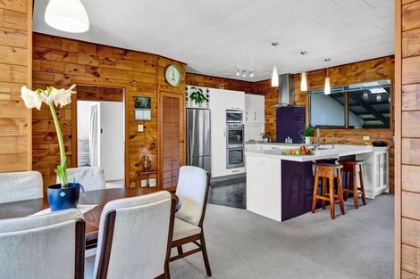 Photo of property in 101 Clemow Road, Fitzroy, New Plymouth, 4312