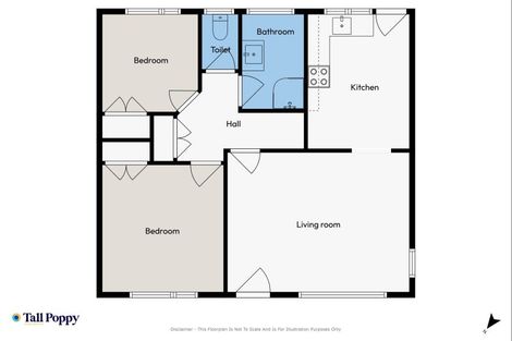 Photo of property in 3/242 Springfield Road, St Albans, Christchurch, 8014