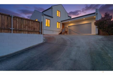 Photo of property in 22 Lachlan Place, Marchwiel, Timaru, 7910