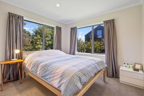 Photo of property in 8 Heartwood Lane, Ohakune, 4625