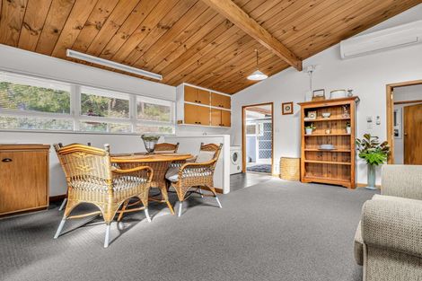 Photo of property in 358 Sunset Road, Sunnybrook, Rotorua, 3015