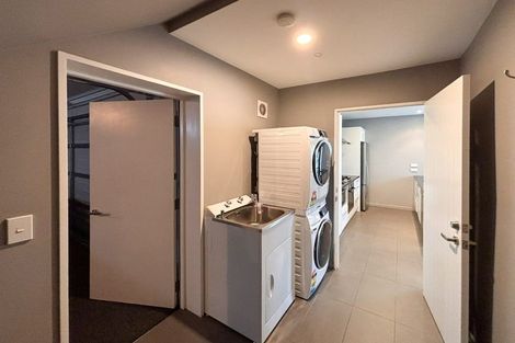 Photo of property in 1/62 London Street, Richmond, Christchurch, 8013