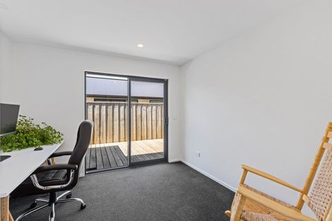 Photo of property in 25 Chris Drive, Rolleston, 7614