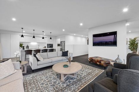 Photo of property in 89a Bleakhouse Road, Howick, Auckland, 2014