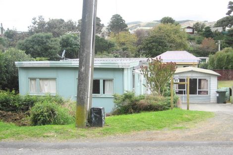 Photo of property in 11 Forest Road, Raumati South, Paraparaumu, 5032