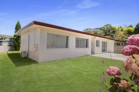Photo of property in 12a Landscape Road, Otumoetai, Tauranga, 3110