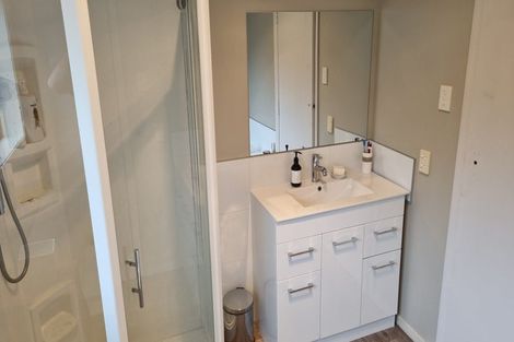 Photo of property in 6469 State Highway 12, Turiwiri, Dargaville, 0374