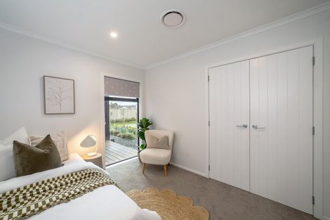 Photo of property in 21 Coralie Place, Lansdowne, Masterton, 5810