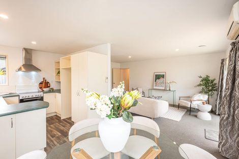 Photo of property in 42a York Street, Waltham, Christchurch, 8023