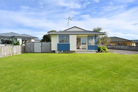 Photo of property in 67 Sandwich Road, St Andrews, Hamilton, 3200