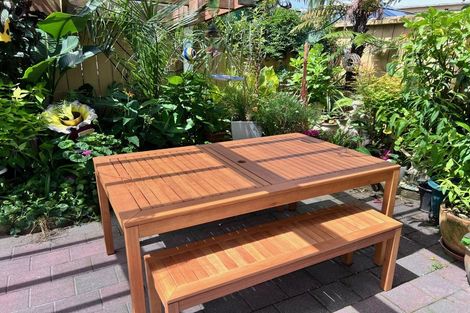 Photo of property in 241a Dickson Road, Papamoa Beach, Papamoa, 3118