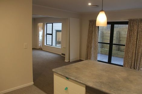 Photo of property in 1/59 John Sims Drive, Broadmeadows, Wellington, 6035