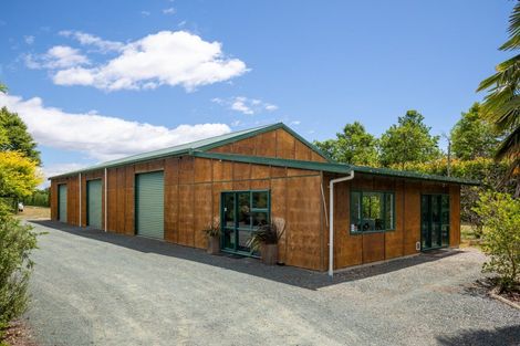 Photo of property in 68 Haycock Road, Hope, Richmond, 7081