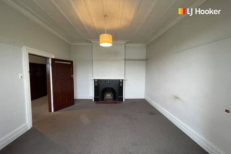 Photo of property in 37 Nicholson Street, Forbury, Dunedin, 9012