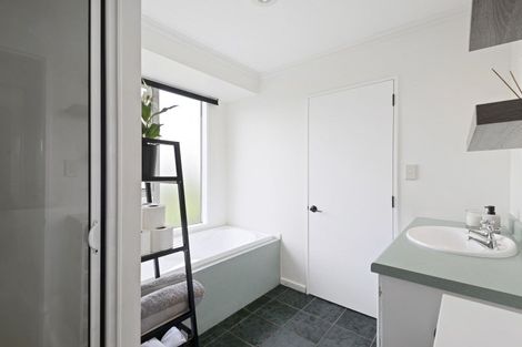 Photo of property in 2321 South Eyre Road, Eyrewell, Rangiora, 7476