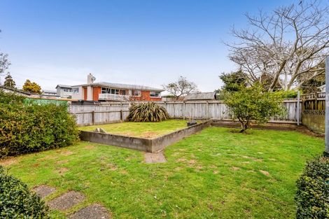 Photo of property in 4 Belair Avenue, Blagdon, New Plymouth, 4310