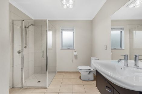 Photo of property in 68 Reka Street, Parklands, Christchurch, 8083