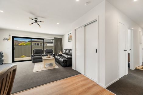 Photo of property in 24a Brandon Street, Alexandra, 9320