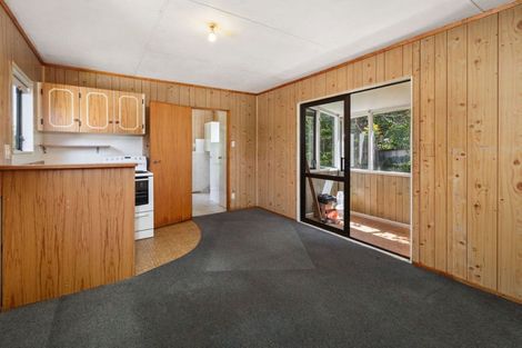 Photo of property in 46 Victoria Street, Waihi, 3610