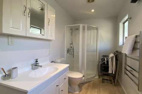 Photo of property in 1054 Frankton Road, Frankton, Queenstown, 9300