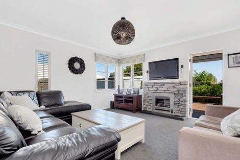 Photo of property in 1 Briarley Street, Tauranga South, Tauranga, 3112