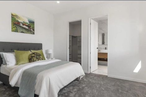 Photo of property in 7 Laurina Road, Sunnynook, Auckland, 0620